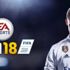 FIFA 18 Türkiye’de