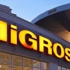 Migros'un satışına Tuborg'tan itiraz! Migros'un satışına Tuborg'tan itiraz!
