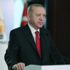 Cumhurbaşkanı Erdoğan'dan önemli açıklamalar Cumhurbaşkanı Erdoğan'dan önemli açıklamalar