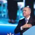Son dakika... Cumhurbaşkanı Erdoğan'dan önemli açıklamalar Son dakika... Cumhurbaşkanı Erdoğan'dan önemli açıklamalar