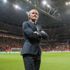 Galatasaray'da iki kupa kazanan Riekerink, İskenderunspor'la şampiyonluk istiyor