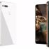 Android'in kurucusundan amiral gemisi katili telefon: Essential Phone