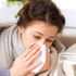 Sonbaharda solunum yolu enfeksiyonlarına dikkat