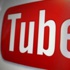 Youtube'da 12 video kaldırıldı Youtube'da 12 video kaldırıldı