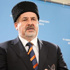 Tatarlar Rusya’yı rahat bırakmayacak