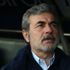 Aykut Kocaman yayıncı kuruştan rica etti! Aykut Kocaman yayıncı kuruştan rica etti!