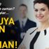 Kamuya 67 bin yeni eleman