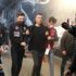 Son dakika: Beşiktaş-Karagümrük maçı sonrası ortalık karıştı! Gözyaşı, kavga ve gözaltı... Son dakika: Beşiktaş-Karagümrük maçı sonrası ortalık karıştı! Gözyaşı, kavga ve gözaltı...