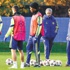 Mourinho’dan Drogba’ya övgü Mourinho’dan Drogba’ya övgü