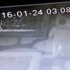 Bağdat Caddesi'ndeki şok olayın görüntüleri ortaya çıktı Bağdat Caddesi'ndeki şok olayın görüntüleri ortaya çıktı