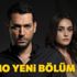 RAMO yeni sezon yeni bölüm İzle | Ramo Son Bölüm Full/Tek Parça İzle (RAMO Show TV-Puhu TV İZLE) RAMO yeni sezon yeni bölüm İzle | Ramo Son Bölüm Full/Tek Parça İzle (RAMO Show TV-Puhu TV İZLE)