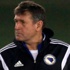 Susic'ten Galatasaray itirafı Susic'ten Galatasaray itirafı