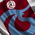 Yargıtay onayladı, Trabzonspor kongreye gidiyor Yargıtay onayladı, Trabzonspor kongreye gidiyor