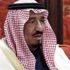 Suudi Arabistan hakkında flaş 'Suriye' iddiası