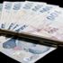 2019 AGİ ne kadar? AGİ Asgari ücretin içinde mi? 2019 Asgari Geçim İndirimi tablosu