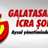 İhh Miniklerinden Gençlik Merkezine Ziyaret İhh Miniklerinden Gençlik Merkezine Ziyaret