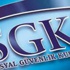 SGK borçları 2 Şubata kadar yapılandırılabiliyor