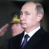 Kritik görüşmenin ardından Putin'den açıklama!
