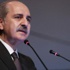 HDP kapatılır mı?