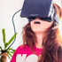 Oculus Rift’e Porno Atağı! Oculus Rift’e Porno Atağı!