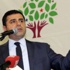 Öcalan'la ne konuşuldu ?
