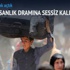 5 bin göçmene daha kucak açtık
