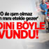 Sürpriz karar! Futbolu bırakıyor Sürpriz karar! Futbolu bırakıyor