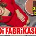 Borç parayla hırdavat dükkanı açan Diyarbakırlı girişimci kadın şimdi boya fabrikası sahibi