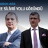 Darbecilere Silivri yolu göründü Darbecilere Silivri yolu göründü
