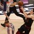 Cedi'nin 19 sayısı Cavaliers'a yetmedi Cedi'nin 19 sayısı Cavaliers'a yetmedi
