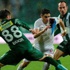 Trabzonspor – Bursaspor Spor Toto Süper Lig maçı ne zaman saat kaçta hangi kanalda