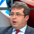 Savcı Kiraz'ın şehit olduğu operasyonla ilgili önemli detay