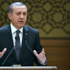 Cumhurbaşkanı Erdoğan’dan Kayahan için taziye mesajı Cumhurbaşkanı Erdoğan’dan Kayahan için taziye mesajı