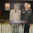 Suudi Arabistan Genelkurmay Başkanı Albanyan'dan Orgeneral Hulusi Akar'a ziyaret