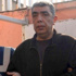 Haluk Kırcı serbest bırakıldı! Haluk Kırcı serbest bırakıldı!