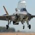 F-35 yalanına oksijen maskesi