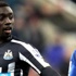 Papiss Cisse'ye 3 maç ceza!