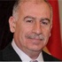 "IŞİD'in Sünnilikle hiçbir alakası yoktur"