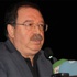 Hatip Dicle: Cizre olaylarında dördüncü bir güç var