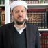 Abdülkerim Çevik’i öldüren Yakup Şeflekçi cinayetin sebebini anlattı Abdülkerim Çevik’i öldüren Yakup Şeflekçi cinayetin sebebini anlattı