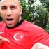Türk boksör Avni Yıldırım dünya şampiyonluk maçına çıkıyor
