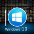 Windows 10'un çıkış tarihi kesinlik kazandı Windows 10'un çıkış tarihi kesinlik kazandı