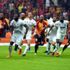 Sivasspor ile Galatasaray 28. randevuda Sivasspor ile Galatasaray 28. randevuda