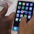 iPhone'u bir hafta şarjsız çalıştıracak pil yolda