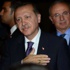 Cumhurbaşkanı Erdoğan şehit ailesini ziyaret etti