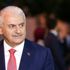 Binali Yıldırım'dan bir müjde daha