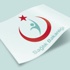 Sağlık Bakanlığı'ndan domuz gribi açıklaması