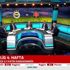 Son dakika Fenerbahçe haberi: Erman Toroğlu'ndan flaş yorum! "Cisse'ye yapılan hareket kesinlikle faul" # Son dakika Fenerbahçe haberi: Erman Toroğlu'ndan flaş yorum! "Cisse'ye yapılan hareket kesinlikle faul" #