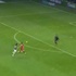 Fatih Altaylı'dan 'büyü' açıklaması! "Ben de..." Fatih Altaylı'dan 'büyü' açıklaması! "Ben de..."