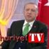 Esra Erol’un babası "Hayır" reklamında Esra Erol’un babası "Hayır" reklamında
